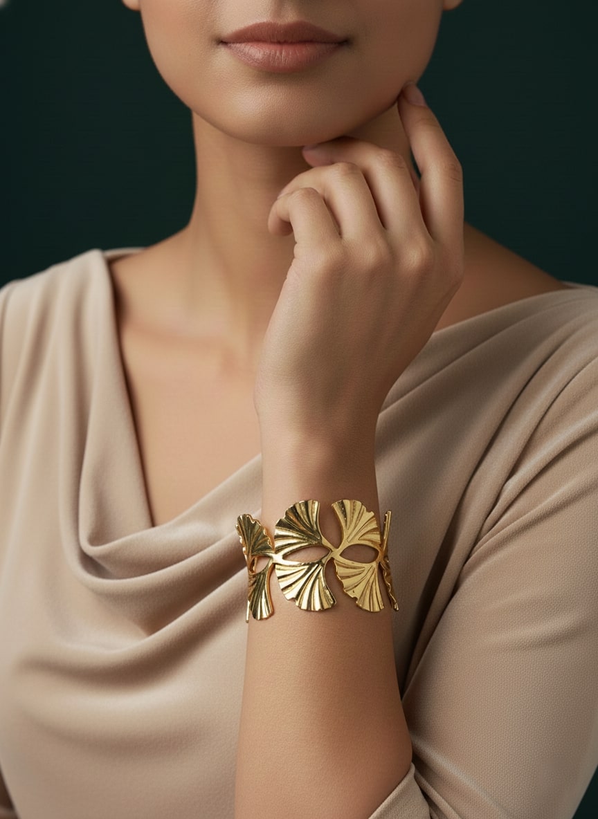Color_Gold