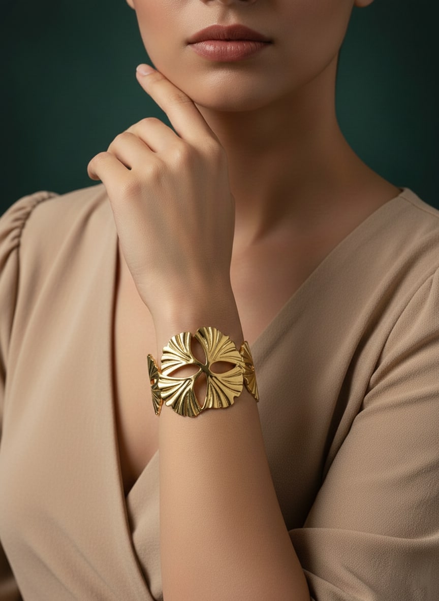 Color_Gold