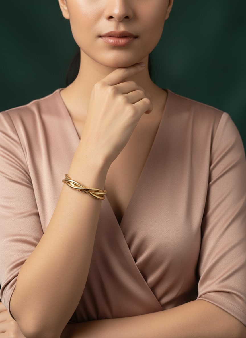 Color_Gold
