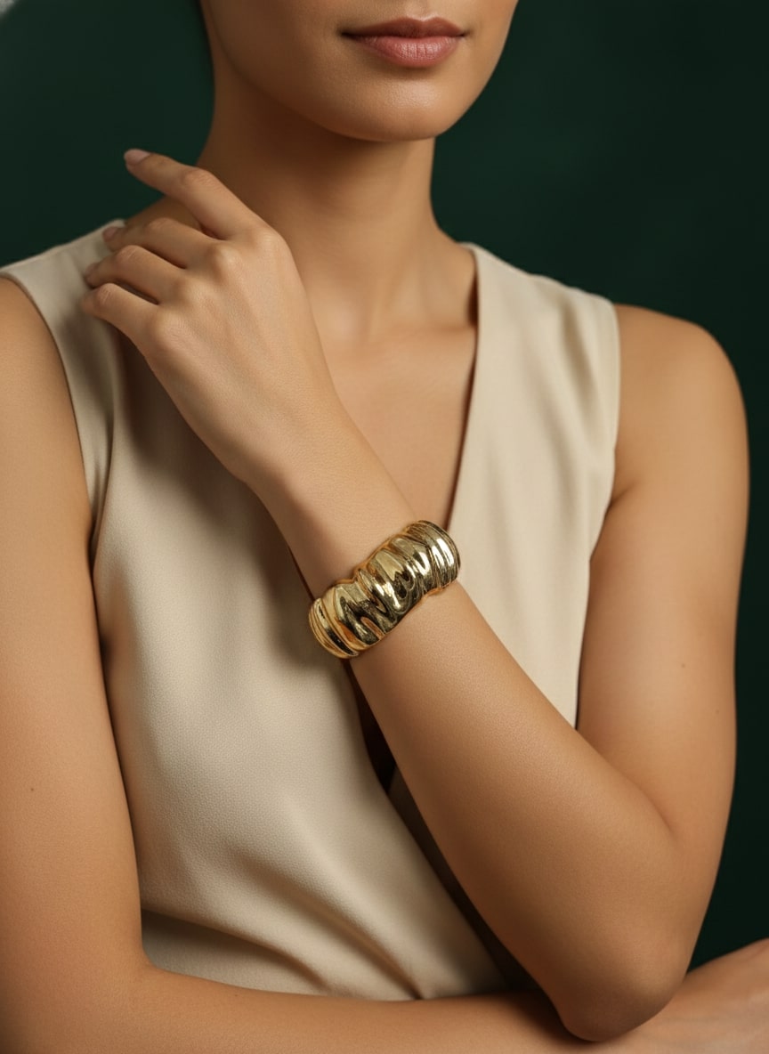 Color_Gold