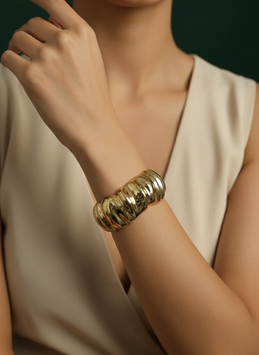 Color_Gold