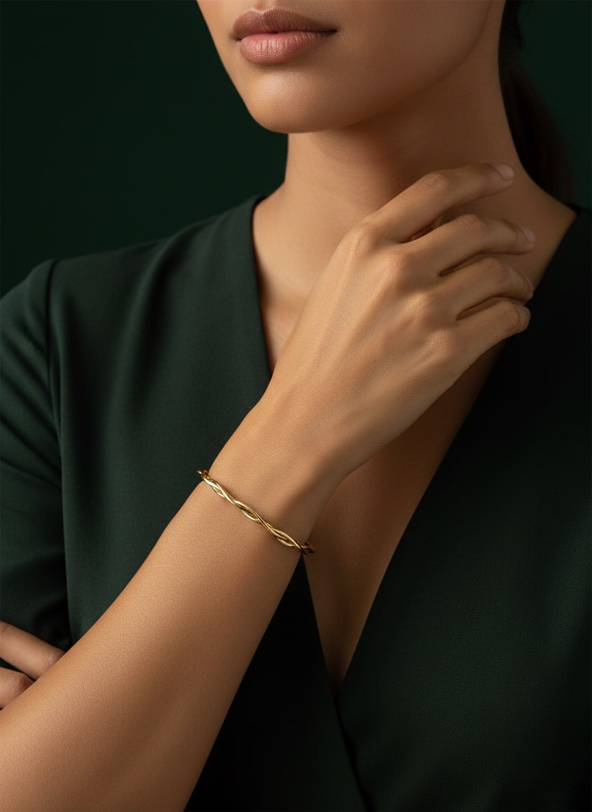 Color_Gold