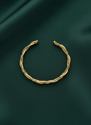 Color_Gold