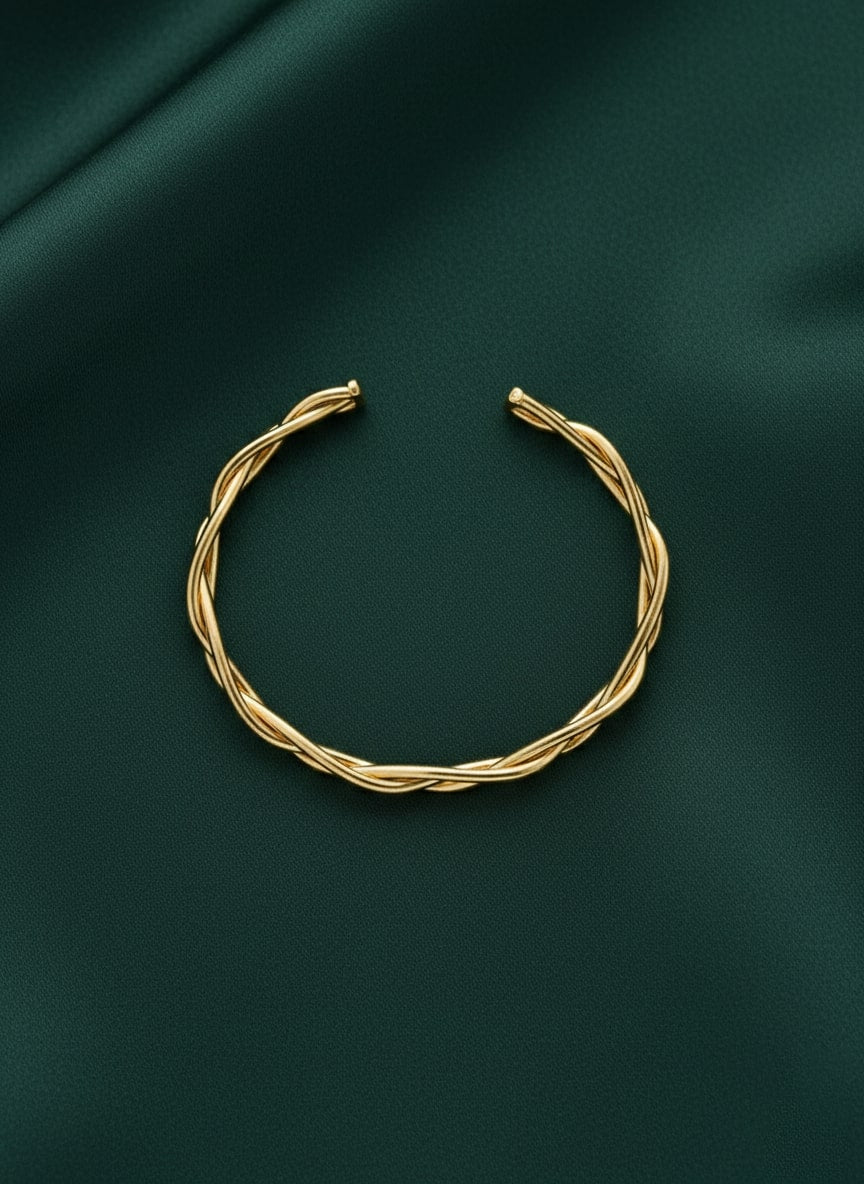 Color_Gold