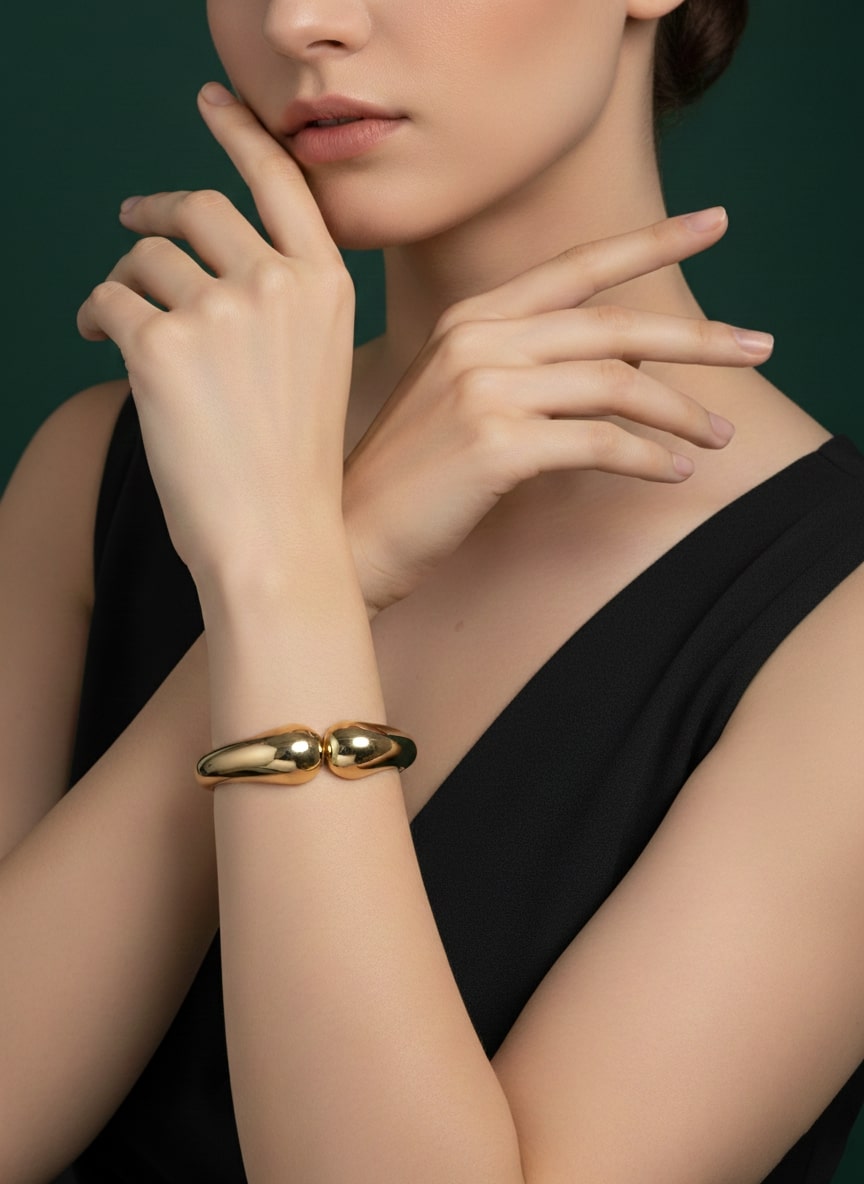 Color_Gold