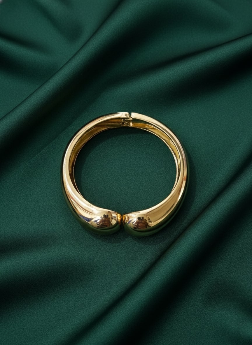 Color_Gold