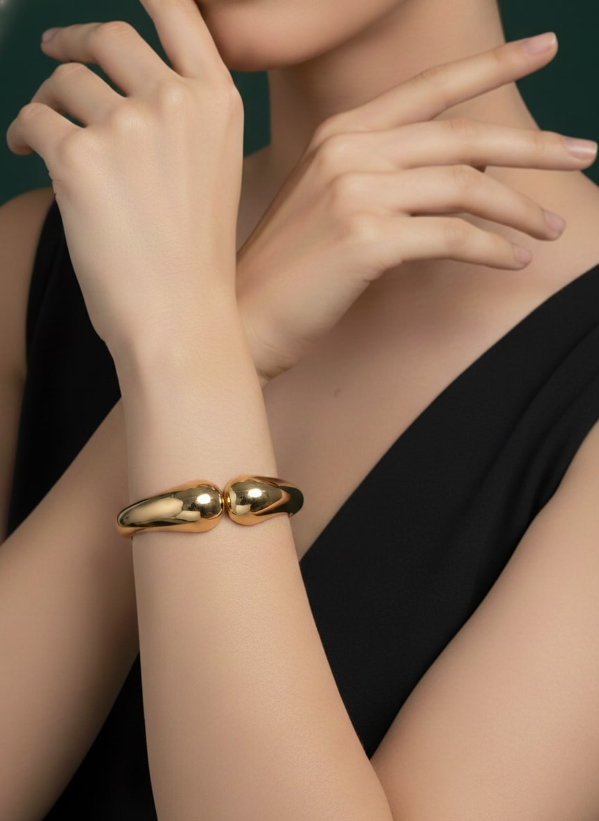 Color_Gold