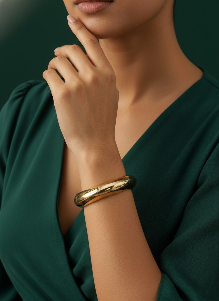 Color_Gold