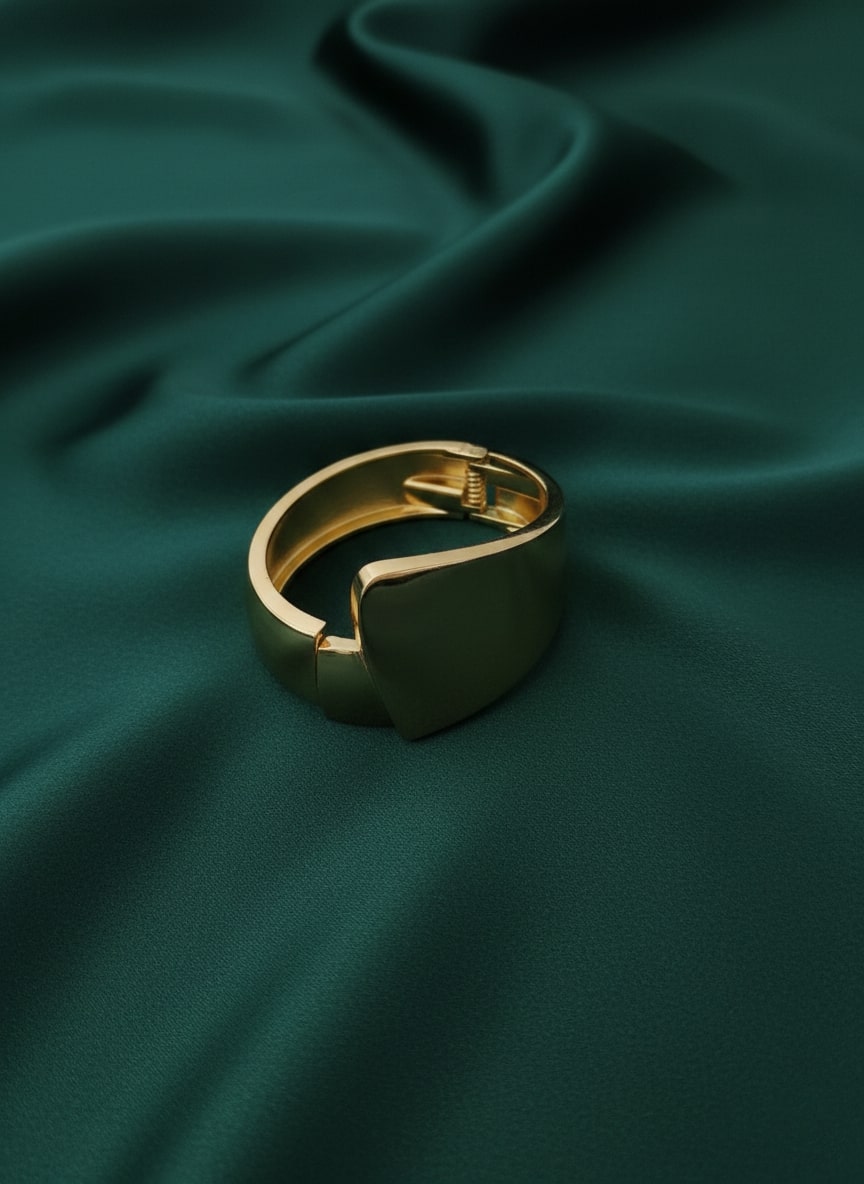 Color_Gold