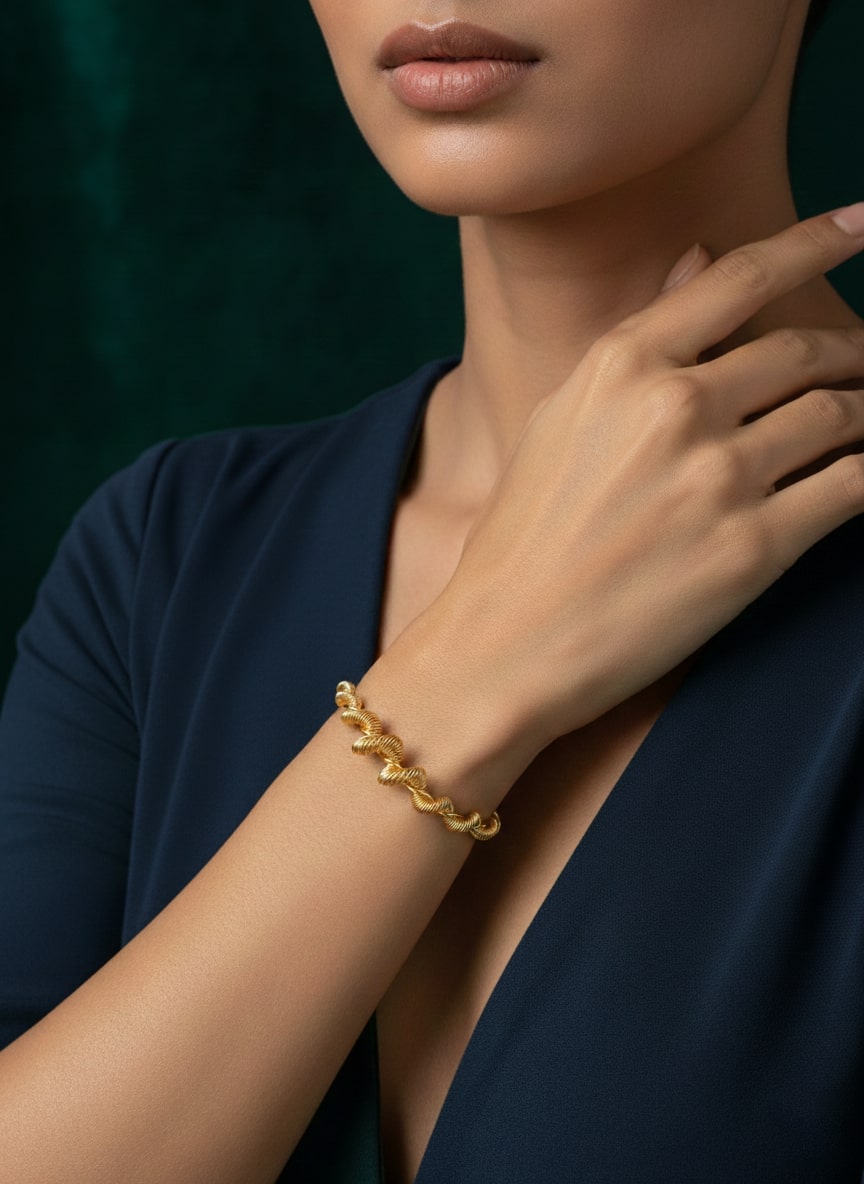 Color_Gold