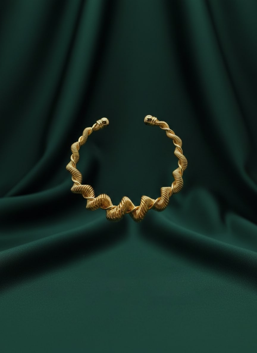 Color_Gold