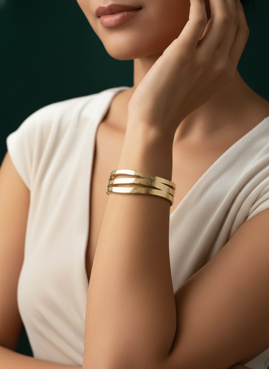 Color_Gold