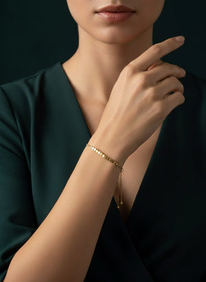Color_Gold