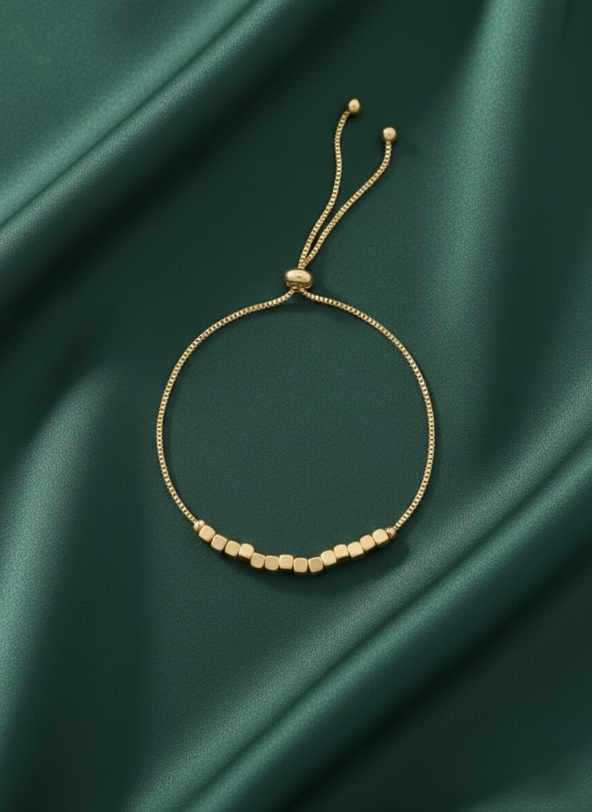 Color_Gold