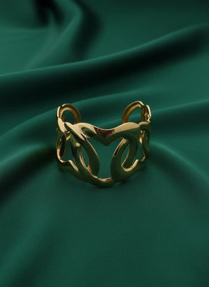 Color_Gold
