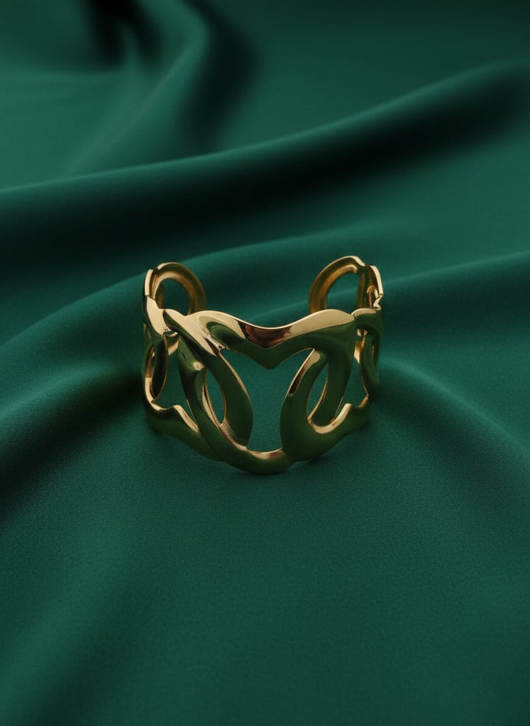 Color_Gold
