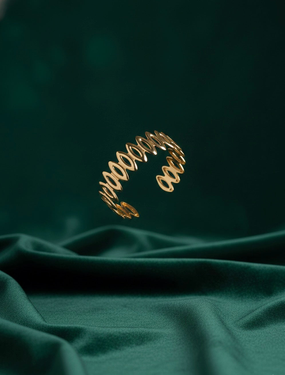 Color_ Gold