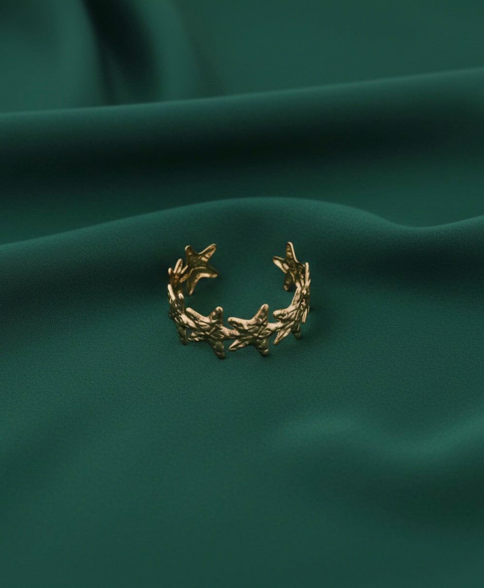 Color_ Gold