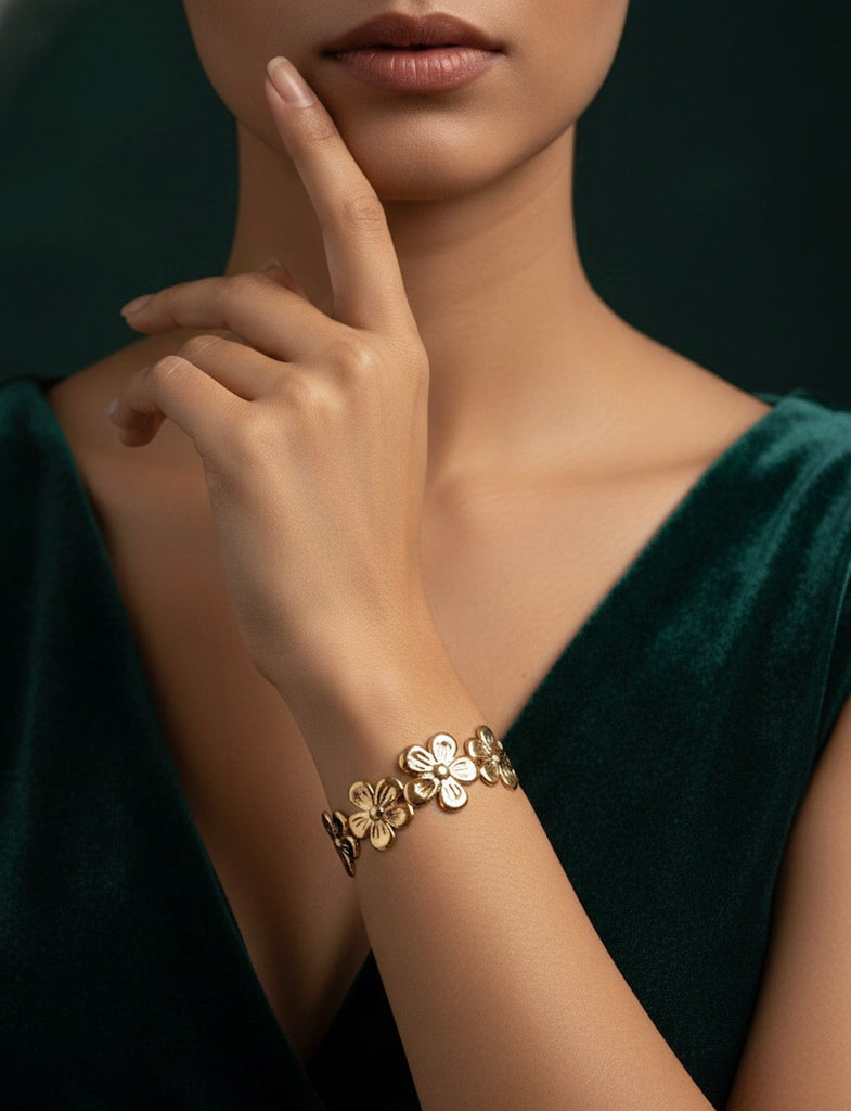 Color_ Gold