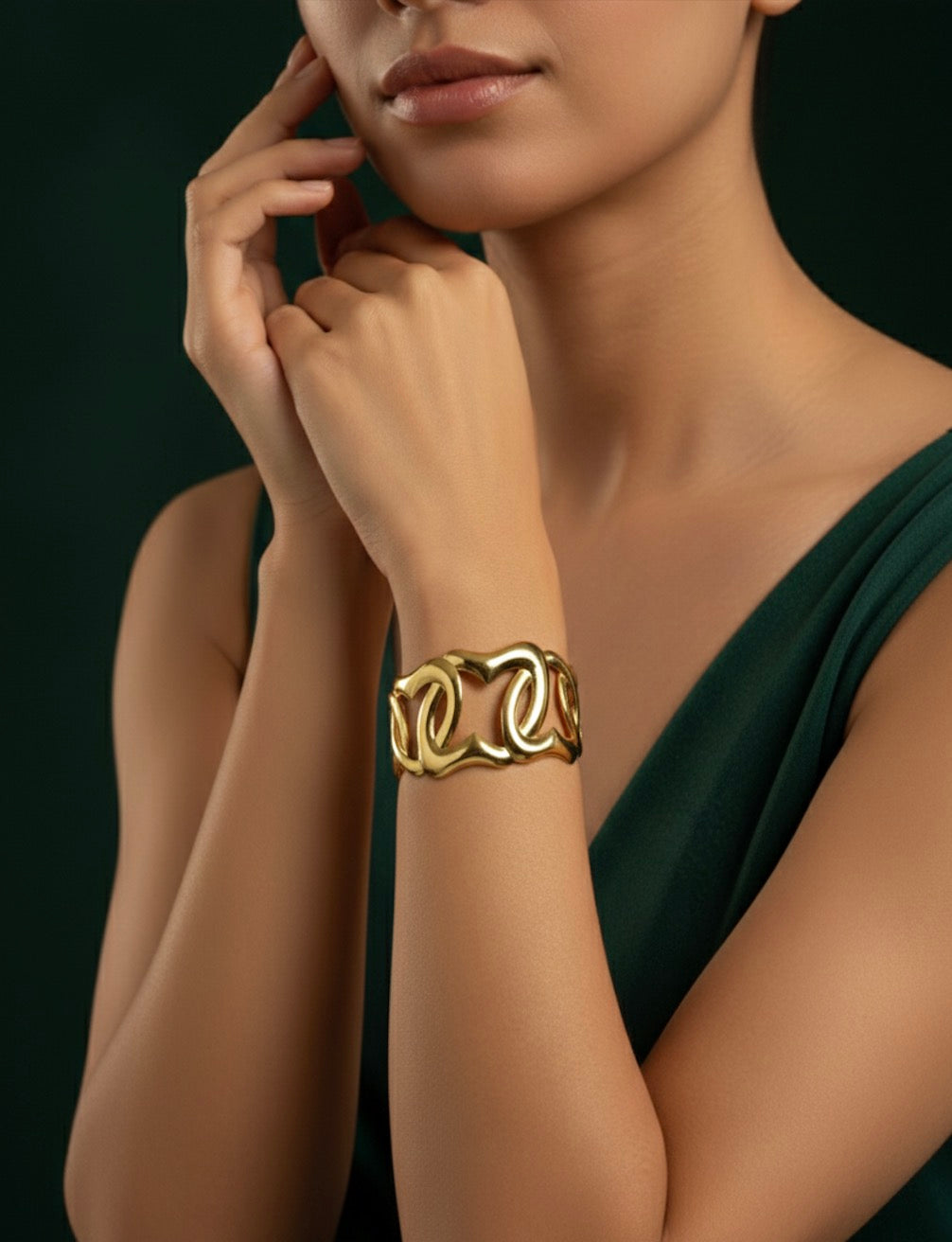 Color_ Gold