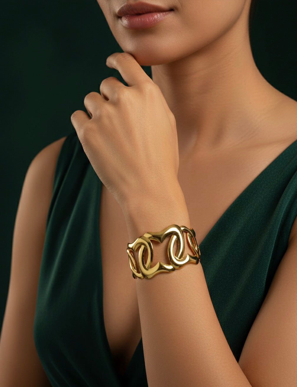 Color_ Gold