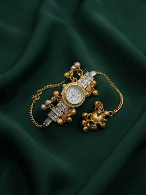 Color_Gold