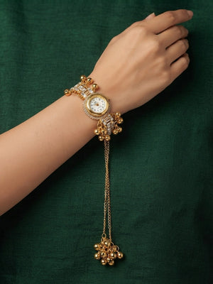 Color_Gold