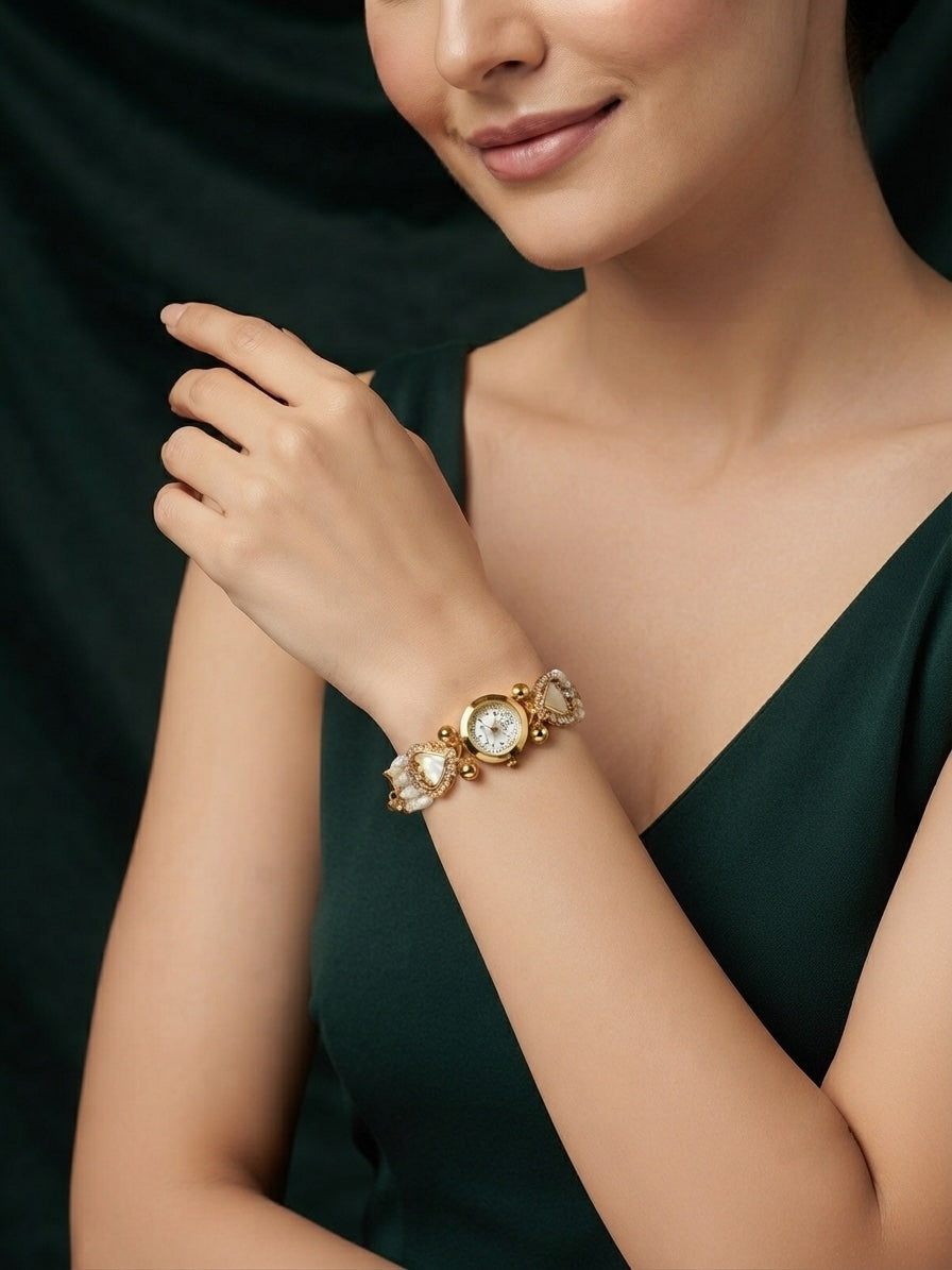 Color_Gold