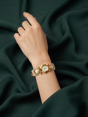 Color_Gold