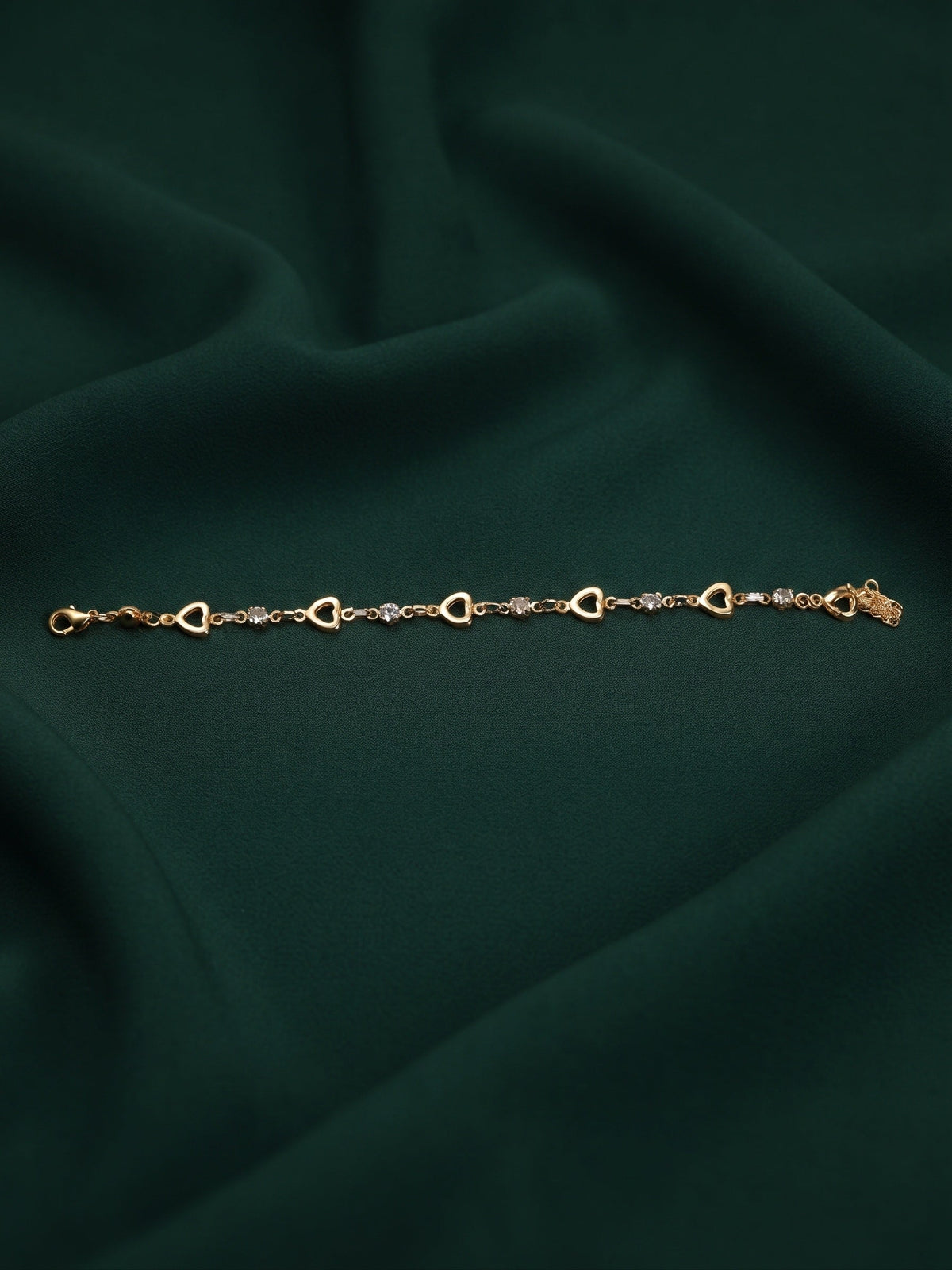 Color_Gold