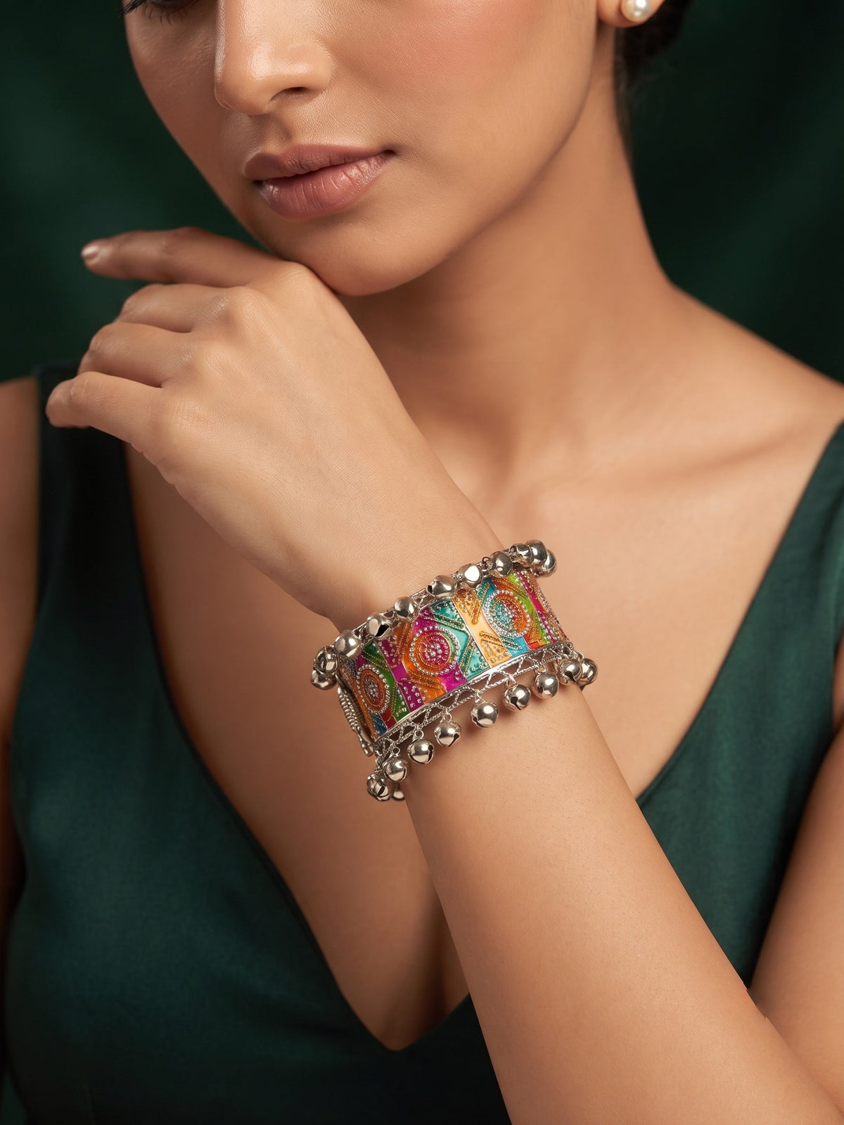 Color_Silver
