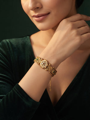 Color_Gold