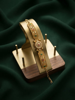 Color_Gold