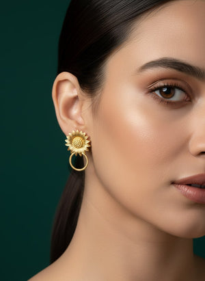 Color_Gold