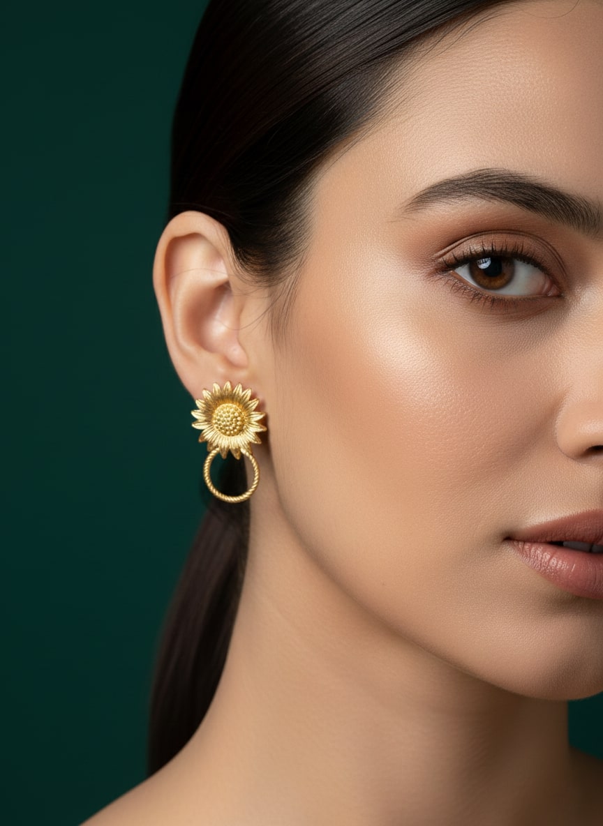 Color_Gold