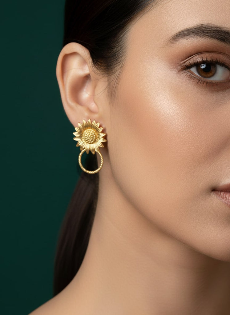 Color_Gold