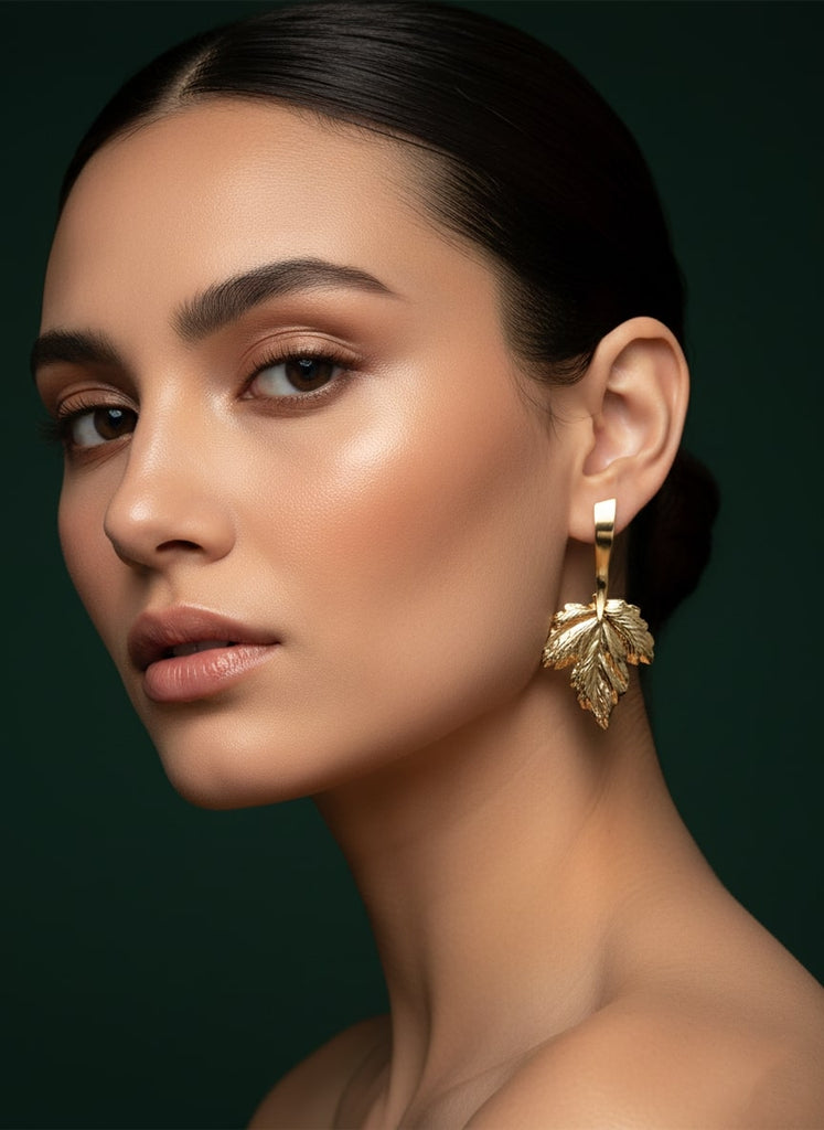 Color_Gold