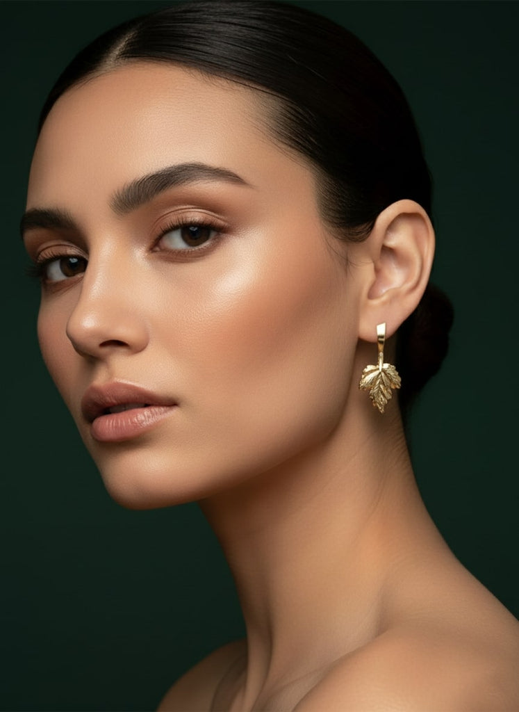 Color_Gold