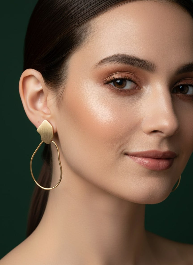 Color_Gold