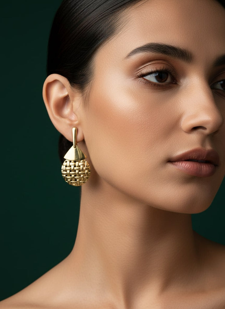 Color_Gold