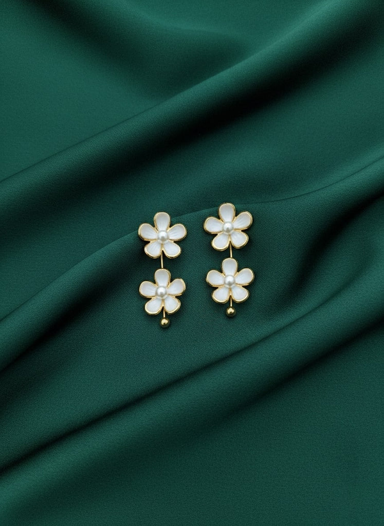 Color_White