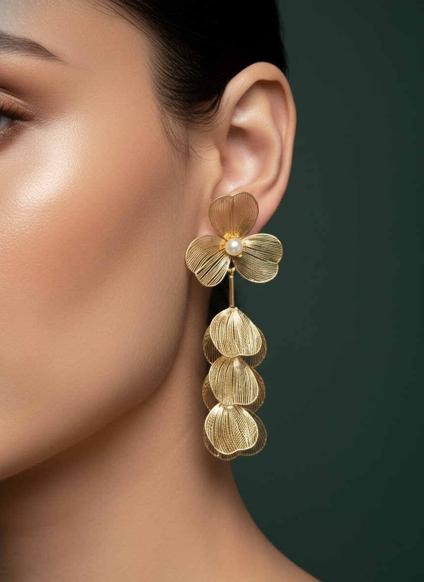 Color_Gold