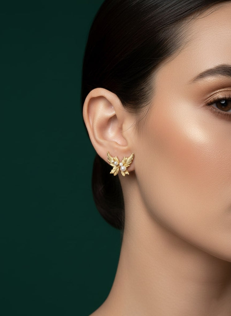 Color_Gold