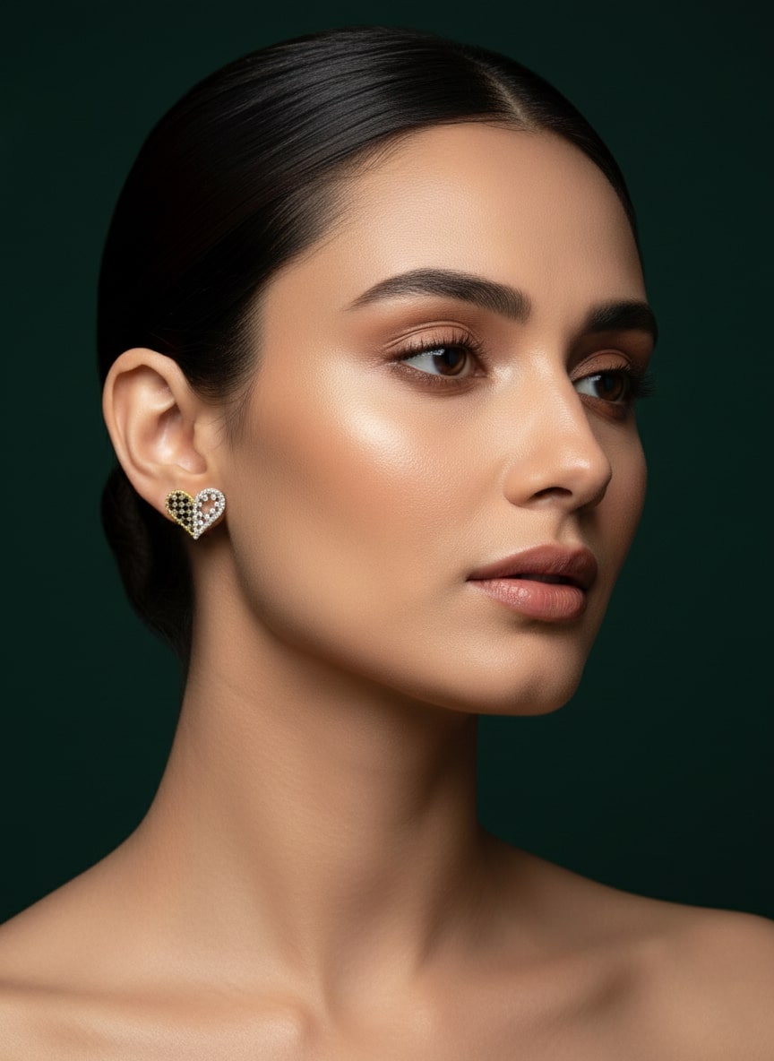 Color_Gold
