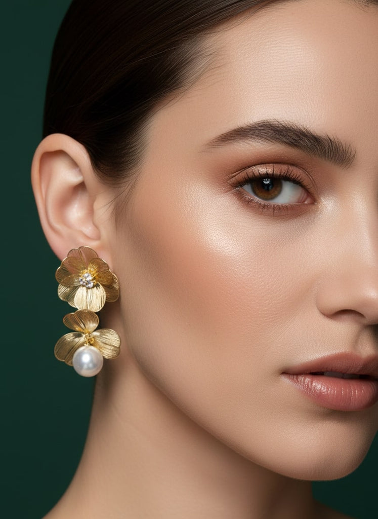 Color_Gold