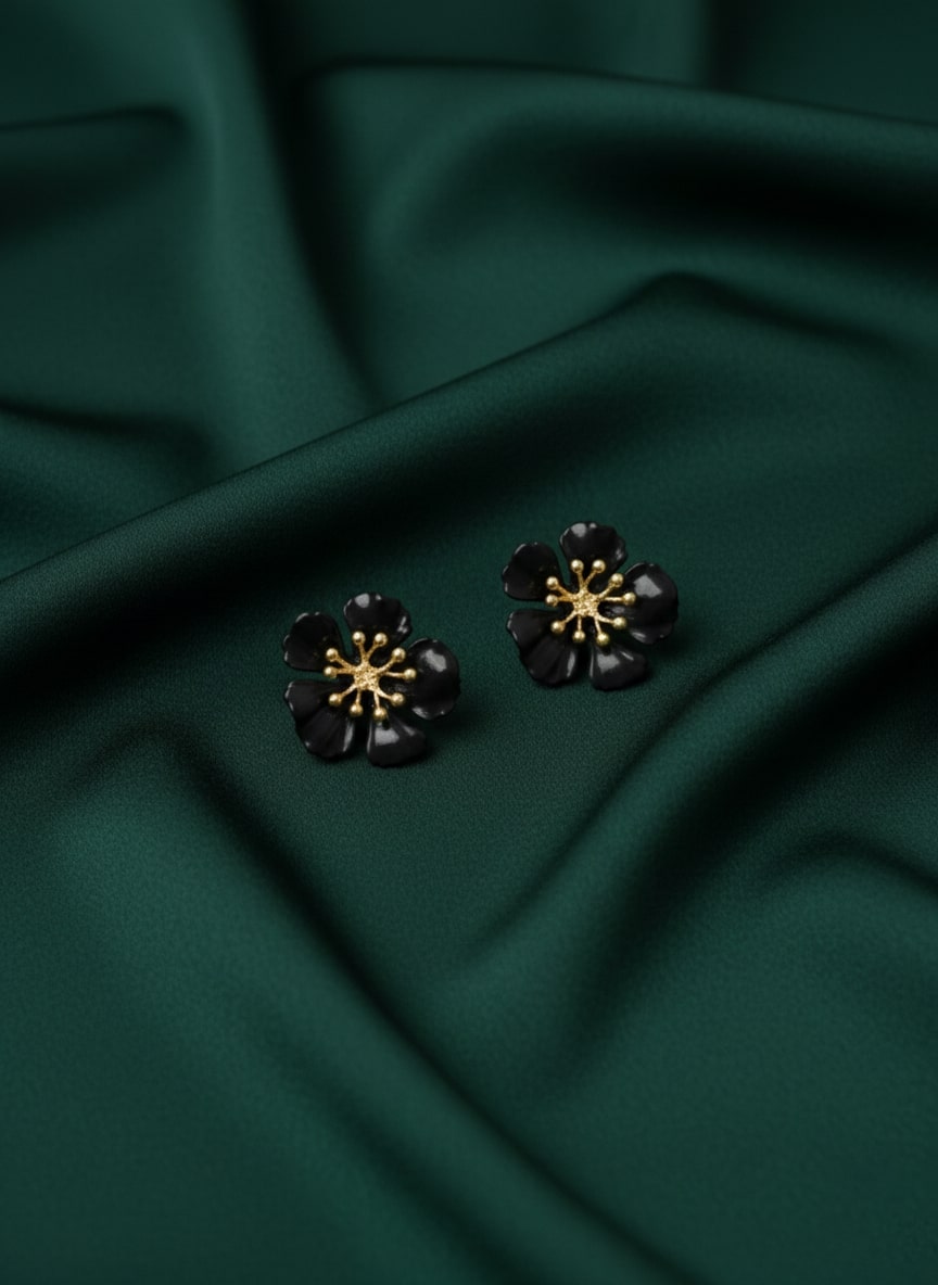 Color_Black