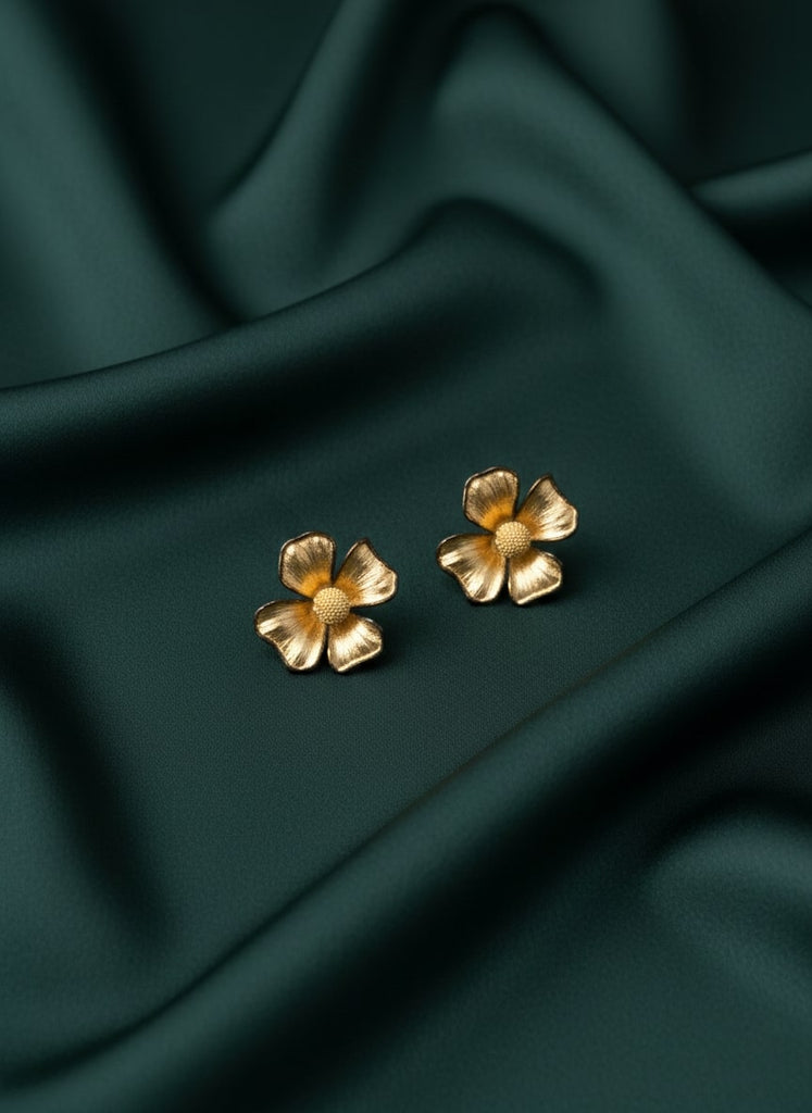 Color_Gold