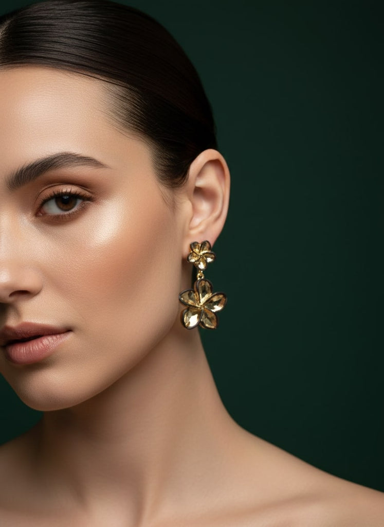 Color_Gold