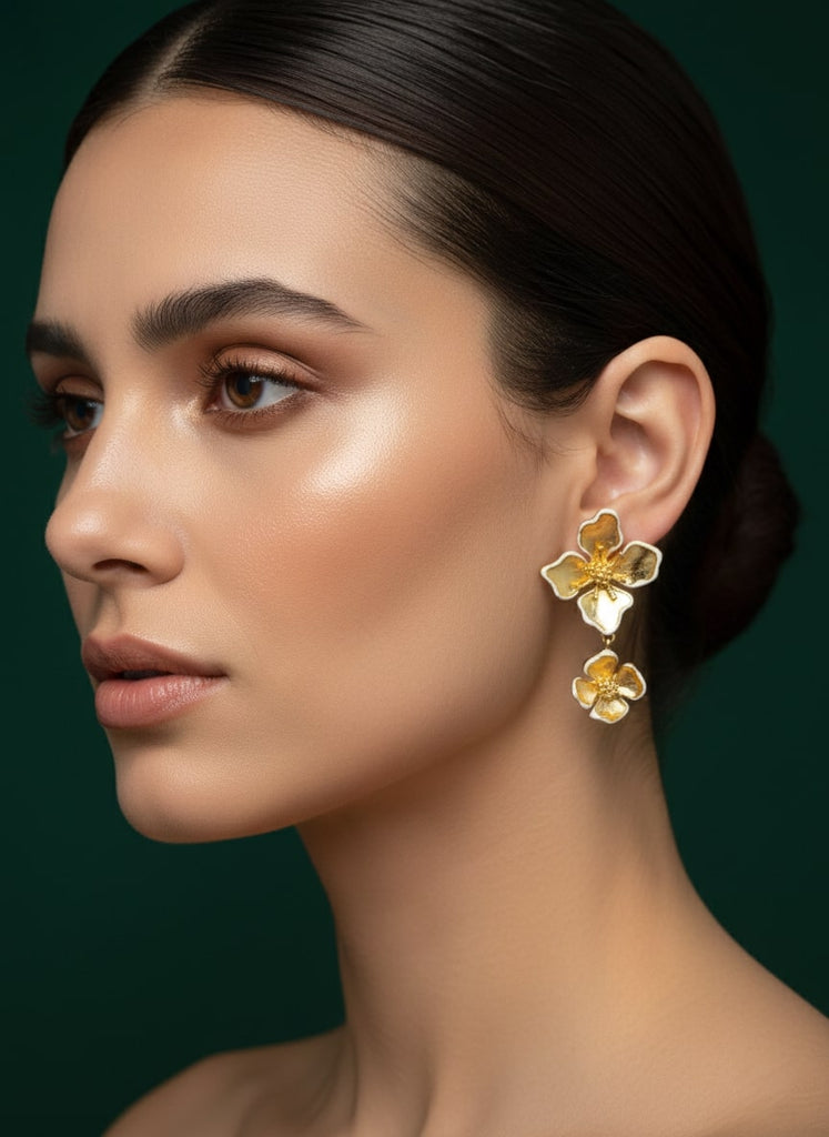 Color_Gold