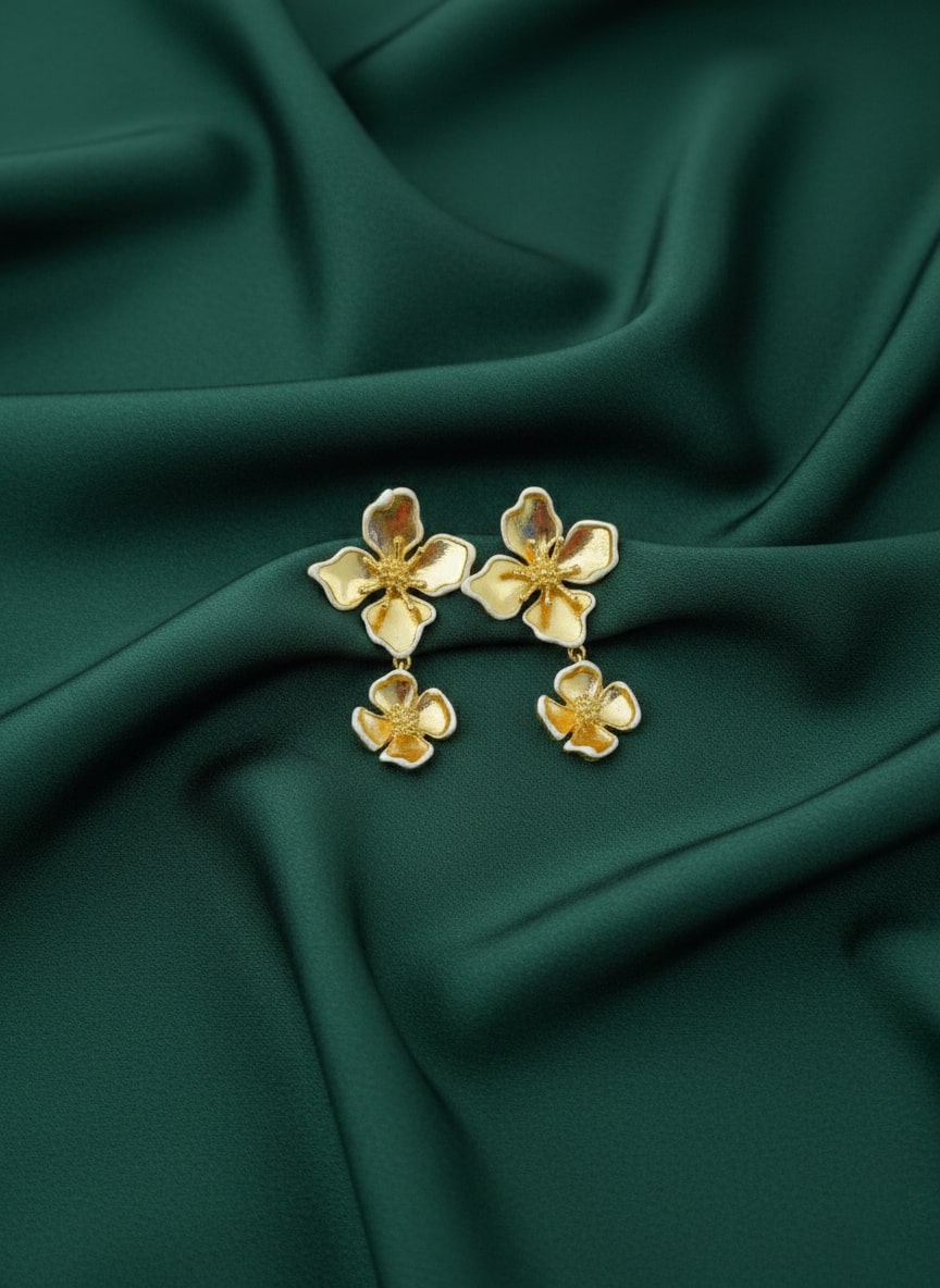 Color_Gold